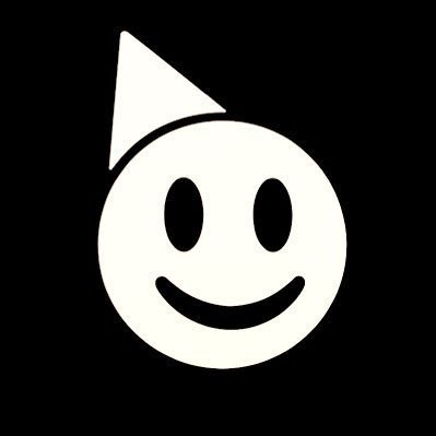 Emile0x1908's tweet image. 👤Emile’s PFP crew rolls 30 strong around X now.

🙌This is your sign to join the movement. 

✨EVERYONE who participates through the weekend gets something shiny and new.

🔎Here’s a clue. Look at the second image on this post. Can you guess what it is?