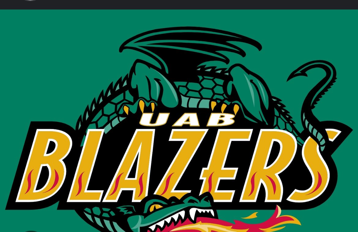 JadenTaylor_1 (@jaden_taylor7) on Twitter photo I will be down at <a href="/UAB_FB/">UAB Football</a> Tomorrow for a spring practice! <a href="/JonCelestin/">Coach JC - Jonathan Celestin</a> <a href="/CoachRuss58/">Steve Russ Jr.</a> <a href="/DilfersDimes/">Trent Dilfer</a> <a href="/DeMario_Pippen/">Led By God</a> <a href="/BJones5_/">Bruce Jones II</a> <a href="/Coach_O4/">Odis Waller</a> <a href="/CoachT_Truss/">Coach Truss</a> <a href="/Coachjsmith5/">John Smith</a> I will be down at <a href="/UAB_FB/">UAB Football</a> Tomorrow for a spring practice! <a href="/JonCelestin/">Coach JC - Jonathan Celestin</a> <a href="/CoachRuss58/">Steve Russ Jr.</a> <a href="/DilfersDimes/">Trent Dilfer</a> <a href="/DeMario_Pippen/">Led By God</a> <a href="/BJones5_/">Bruce Jones II</a> <a href="/Coach_O4/">Odis Waller</a> <a href="/CoachT_Truss/">Coach Truss</a> <a href="/Coachjsmith5/">John Smith</a>