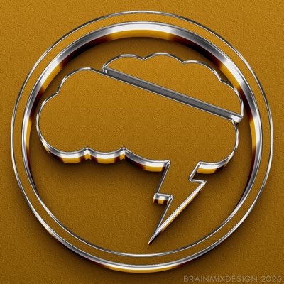 BrainMixDesign's tweet photo. #NeuesProfilbild https://t.co/FyJ26CCDrG