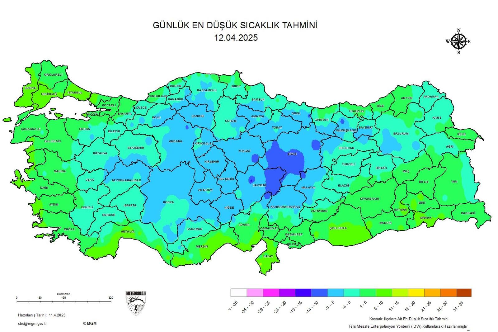Resim