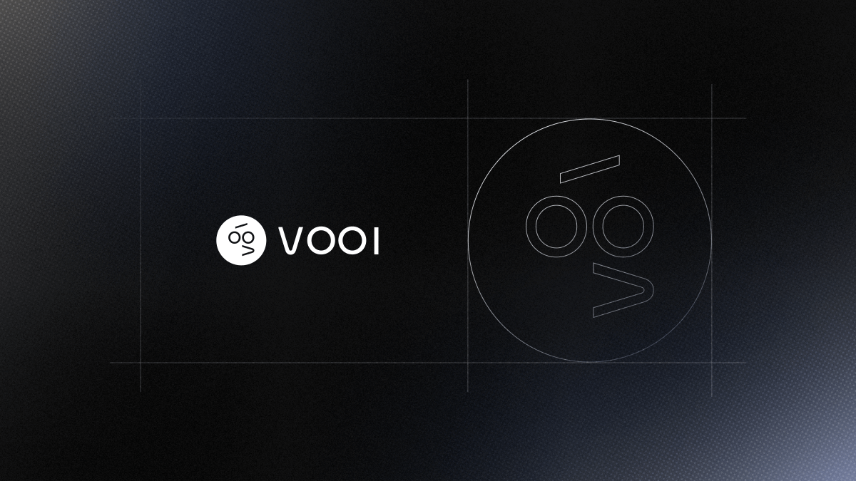 Ton Accelerator tweet media