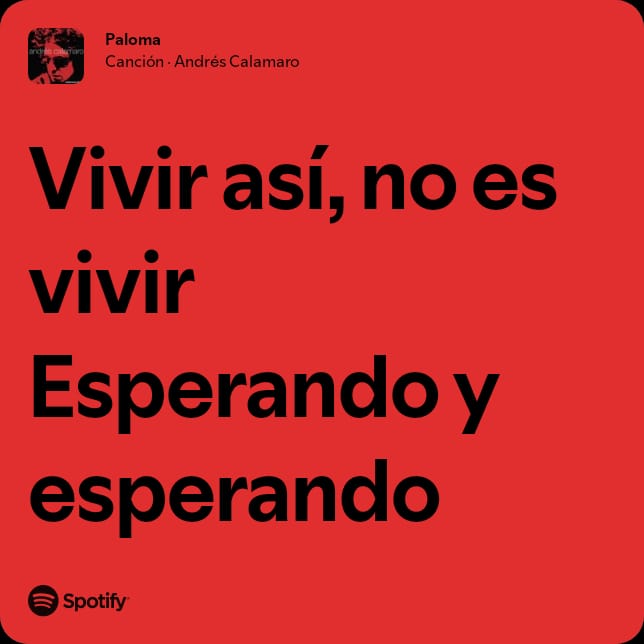mi alma en una pleylis (@chikacuario220) on Twitter photo 