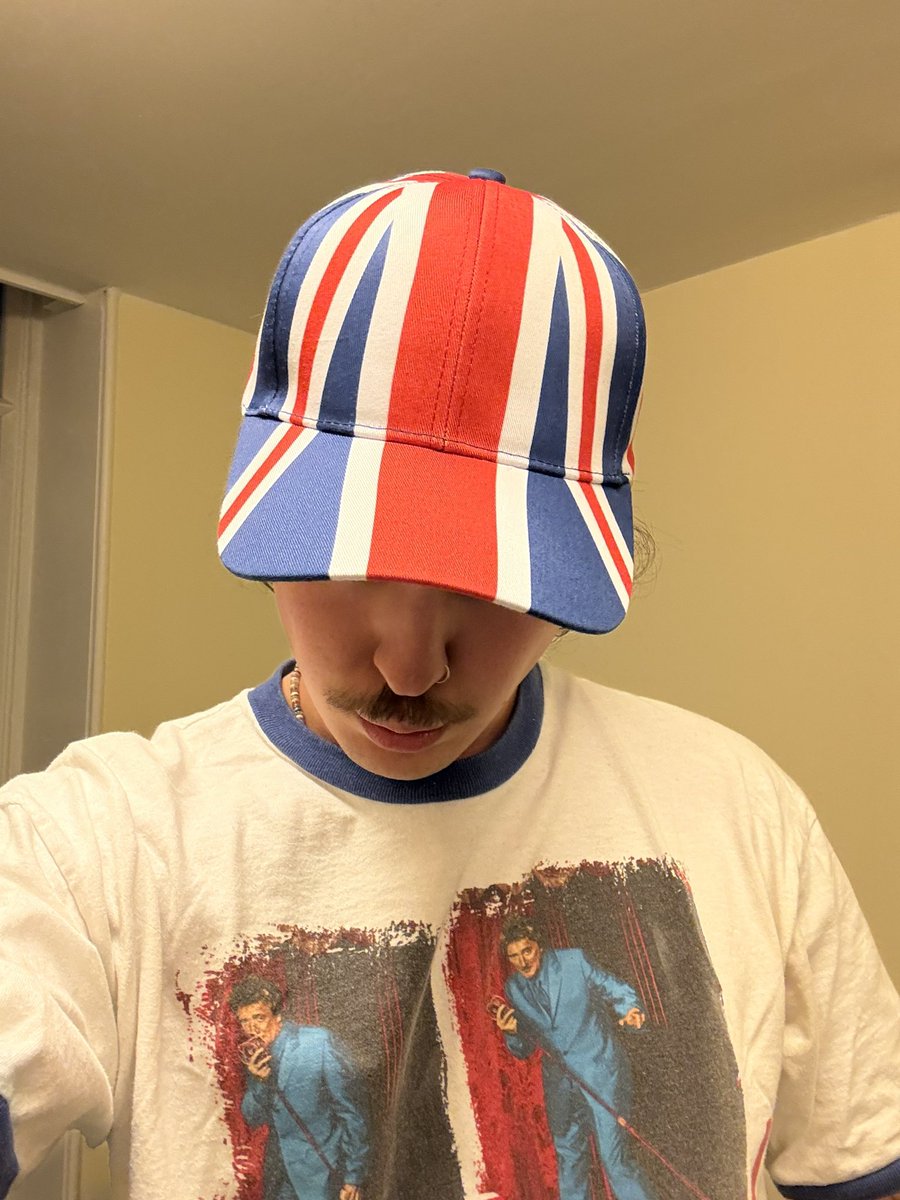 kurtis conner tweet media