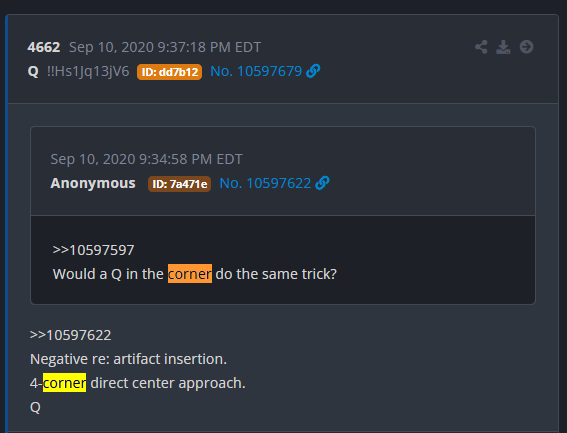Tron (@1776Tron) on X