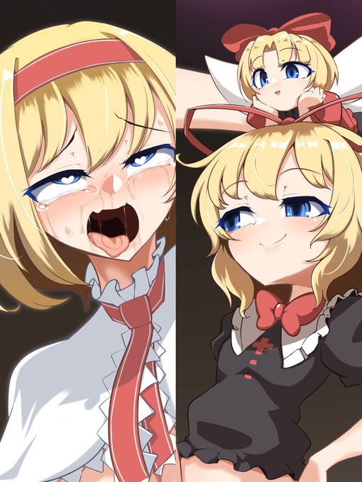 ファンサイト更新しました!↓ 