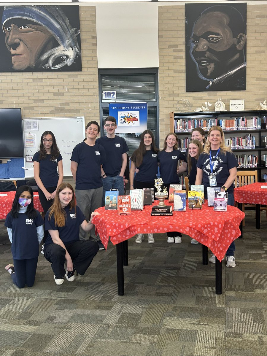 𝙴𝙼𝚂𝙼𝚎𝚍𝚒𝚊 tweet media