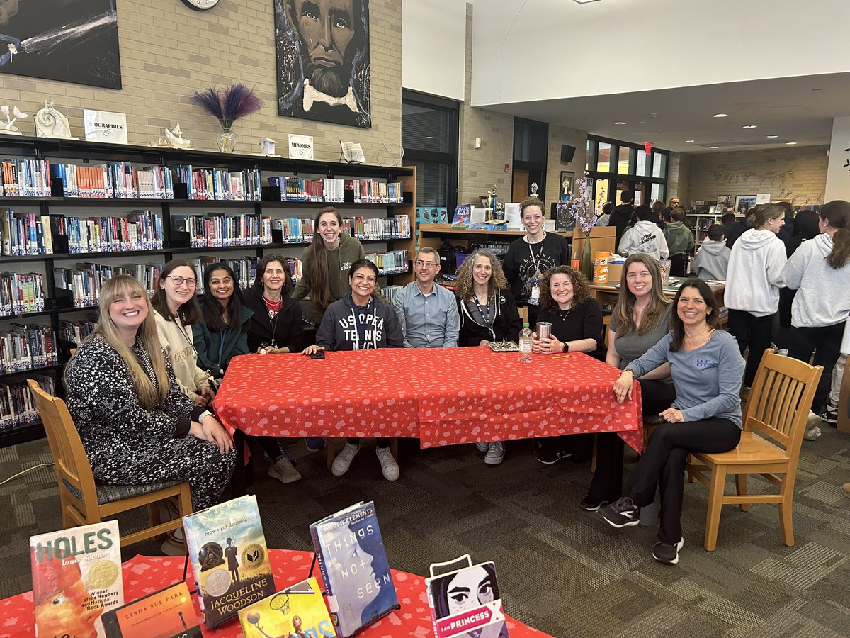 𝙴𝙼𝚂𝙼𝚎𝚍𝚒𝚊 tweet media