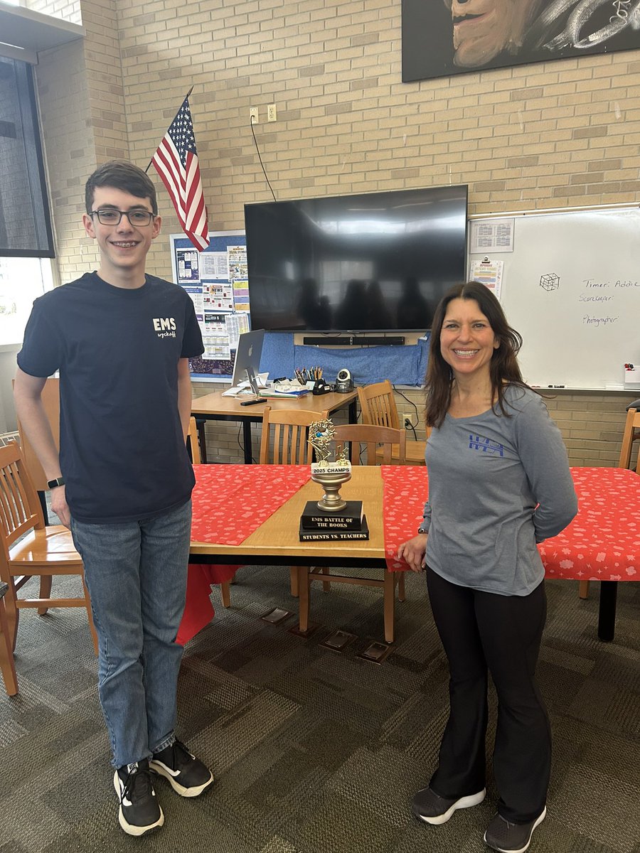 𝙴𝙼𝚂𝙼𝚎𝚍𝚒𝚊 tweet media