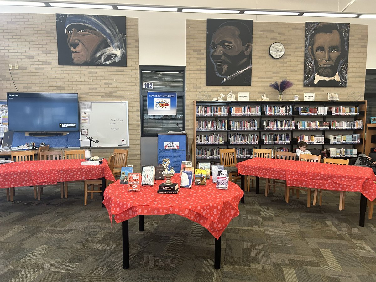 𝙴𝙼𝚂𝙼𝚎𝚍𝚒𝚊 tweet media