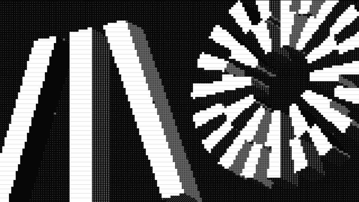 Ton Accelerator tweet media