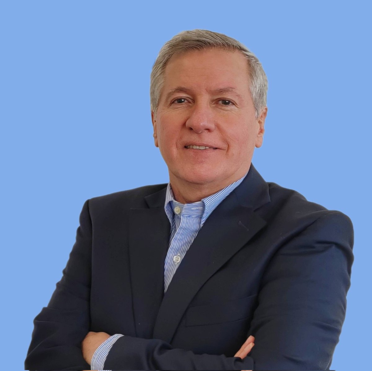 FernandoCasRod's tweet photo. #NuevaFotoDePerfil https://t.co/arEpyD97T1