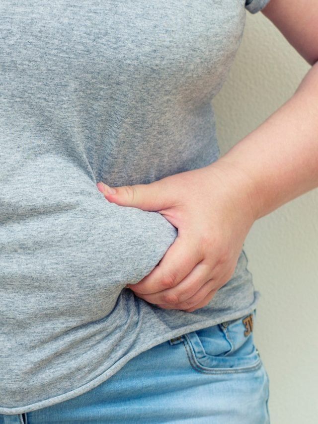 b5harmony's tweet image. Tired of generic weight loss advice that doesn’t work?

This eBook reveals the real reasons your metabolism is stuck—and how to fix it.

Grab your copy today. Results start with knowledge.
📖 amazon.com/dp/B0F3C6BKC7

#FitnessMotivation #MetabolismFix #BurnFatFaster