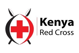 BigmanDarsil's tweet photo. To donors: @GlobalFund @CIFFchild @buffett_susan — your funding mandates inclusion and rights. Will you hold @KenyaRedCross accountable for platforming anti-rights rhetoric?
Sign the Petition https://t.co/evcVAdx2Qk #DropTheConference
Dont Host Hate https://t.co/PeWYpAx0qs