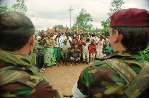 Mathieu Uwihoreye ™️®️ tweet media