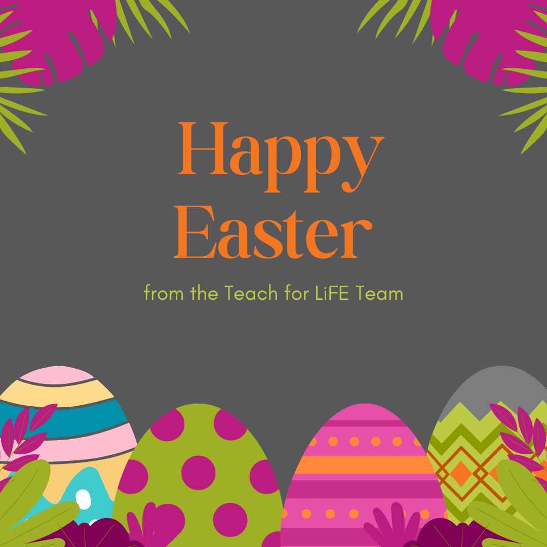 As we close for the Easter break, we want to express our immense pride in all our trainees. Their growth and impact are truly inspiring. Looking forward to seeing their continued progress next term! #TraineeDevelopment #MakingADifference #Easter #teachertraining