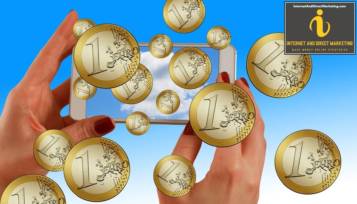 internetanddm's tweet photo. 🎁 Imagine a world where giving is the key to financial freedom. A stealthy group of 90,000+ newbies has found innovative ways to unlock this potential. 

Reflect on the inspirational quote, "The secret of getting ahead is getting started." Can you en https://t.co/f8Uqy7BWwp https://t.co/oVAhuJZTTf