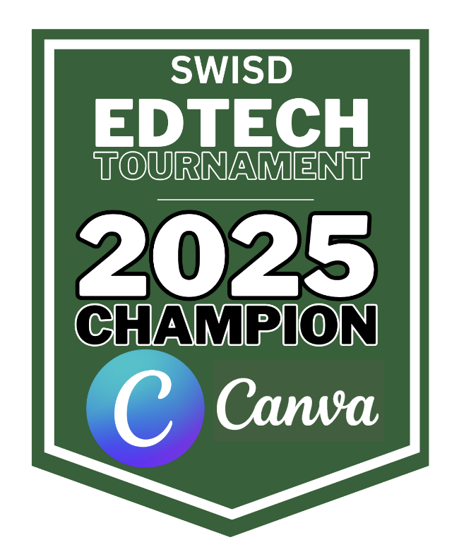 lizzy aguilar-cruz tweet media