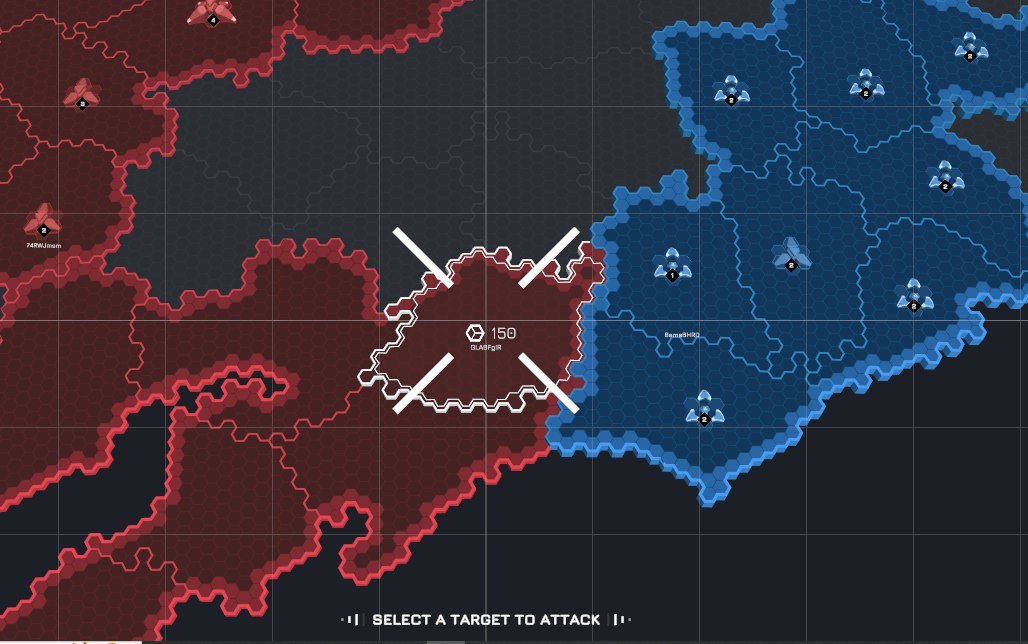 When Web3 hits the streets 🎨💥
Brought #CoC to life with some real-world flair.
Let’s show 'em what the Clash is all about!
<a href="/clashofcoins/">Clash of Coins</a>