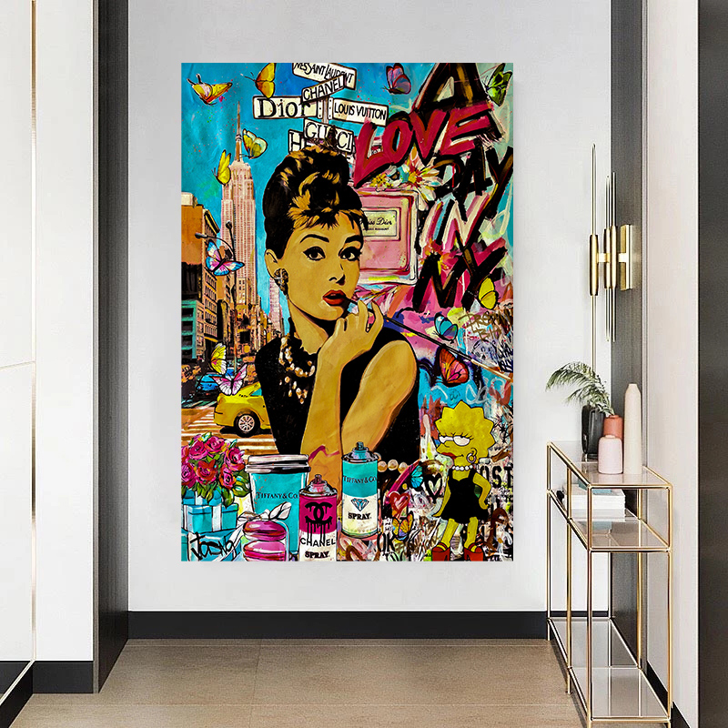 MagicCanvasArt1's tweet photo. 👉 Shop: https://t.co/pP5gC83A8F
(Link kopieren, nicht klickbar!)

#Wandbild #PopArt #Kunstdruck #Wanddeko #HomeDecor #ModernArt #ArtLovers #MagicCanvasArt https://t.co/kxFC3cJPYl