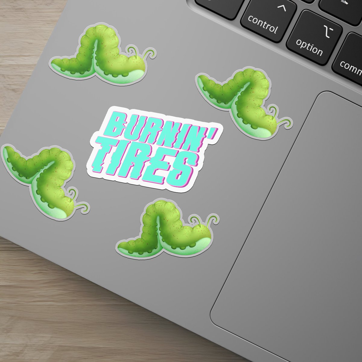 ttalgishop's tweet photo. are pins not your jam? you’re in luck! 

Burnin’ Tires Sticker Set
✨AVAILABLE NOW✨

(🛒 link in bio)
#StrayKids #스트레이키즈 
#창빈 #Changbin 
#아이엔 #I_N 
#Mixtape_dominATE 
#BurninTires 
#skzfanart https://t.co/8kCdhU8t8S