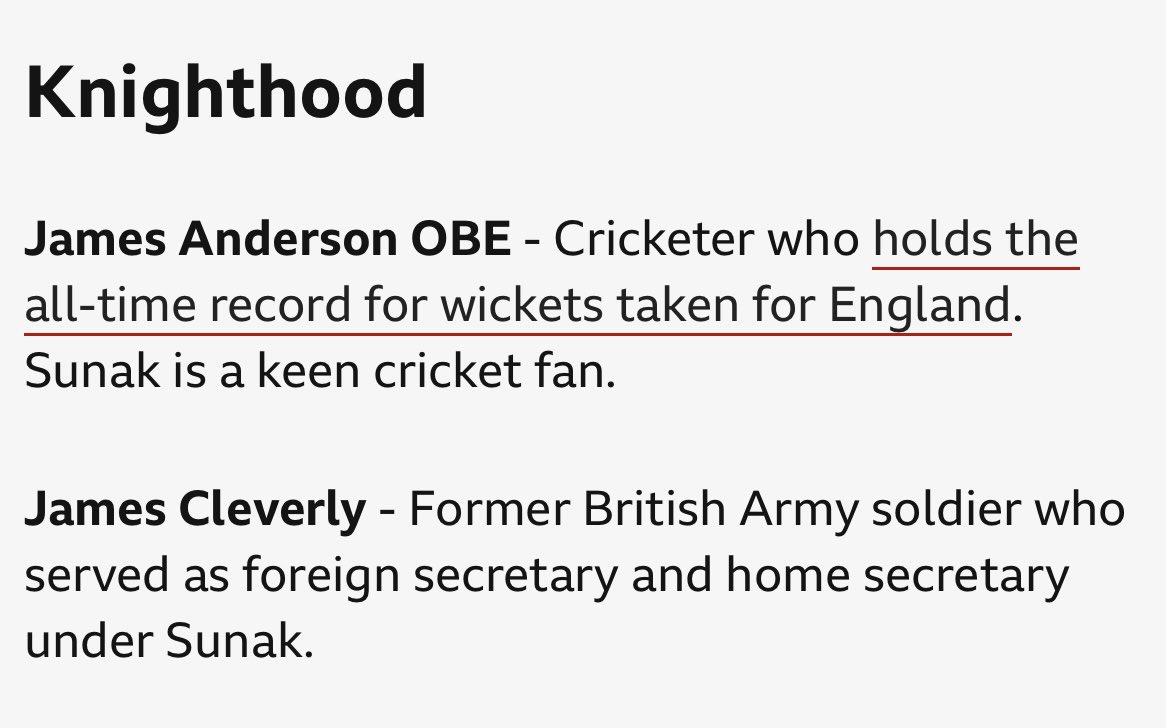 James Cleverly🇬🇧 tweet media