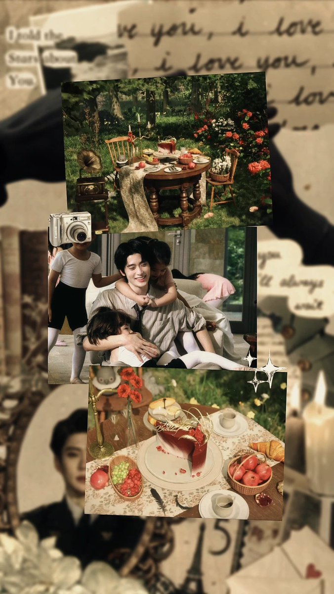 𝐚𝐠𝐢𝐬. 🪖 tweet media