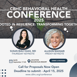 Photo by Colorado Behavioral Healthcare Council | CBHC (@CBHC_News)