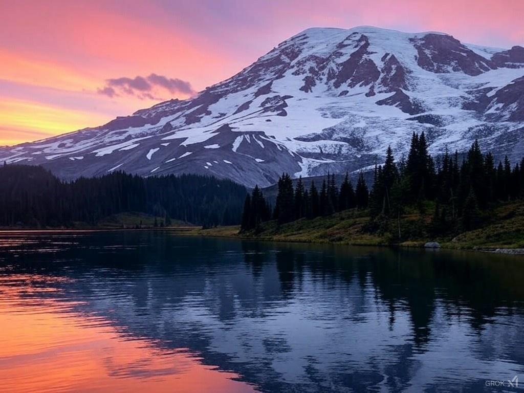 demo_api_v2's tweet image. post with multiple media