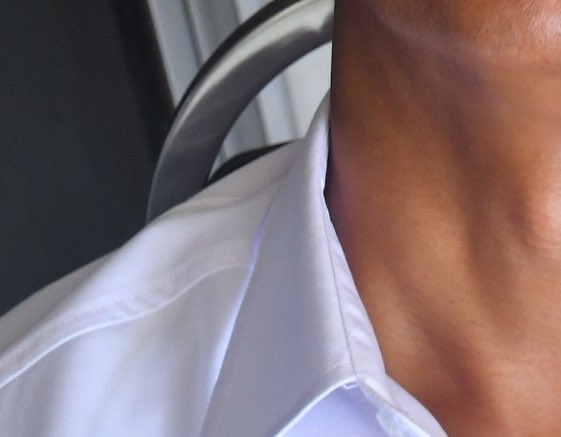 ความลับอย่าบอกใคร 🫣 tweet media