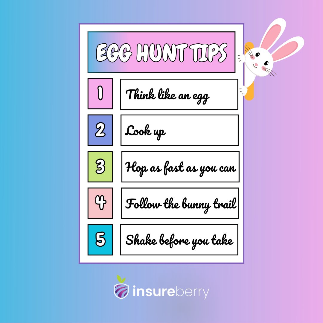 Insureberry tweet media