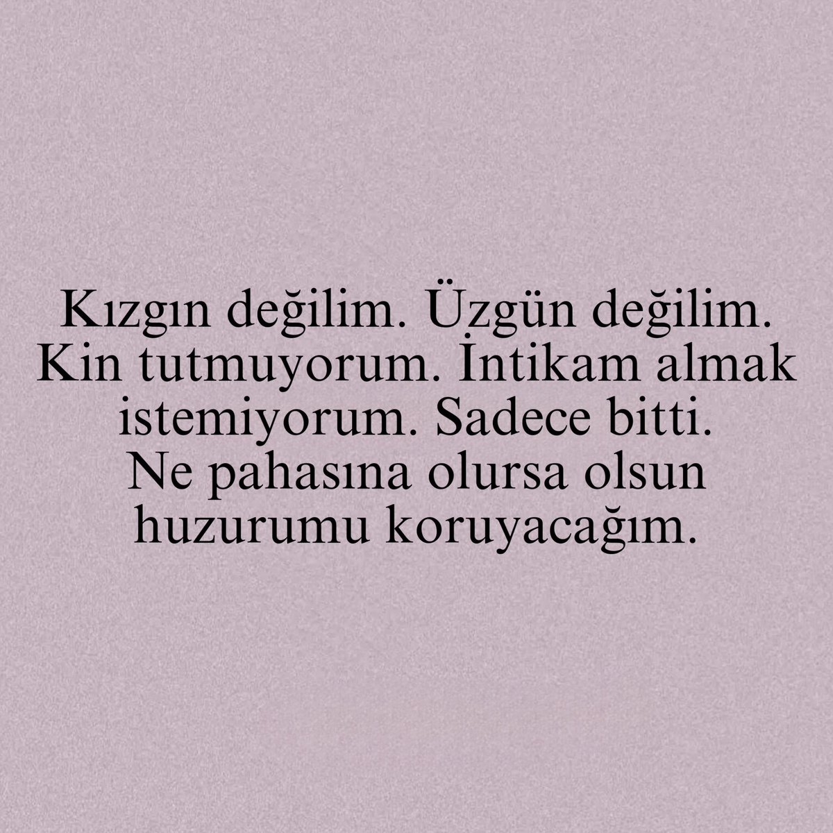 pozitifpsklj's tweet photo. https://t.co/rZTLB6XjhY