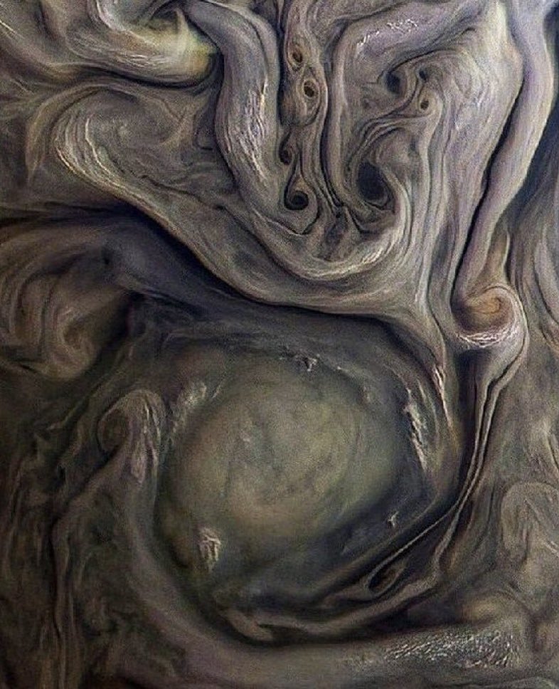 BOS Planet tweet media