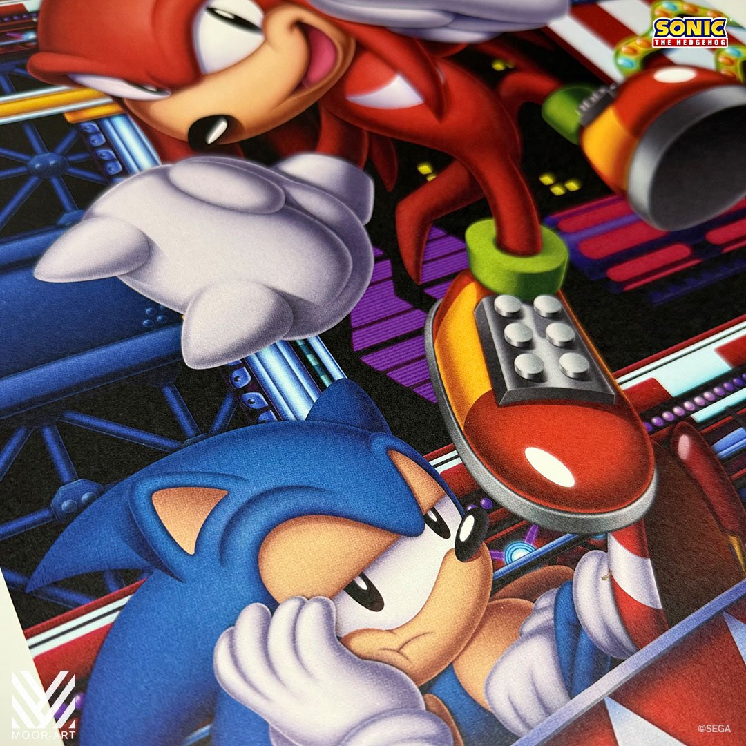 Moor-Art Gallery tweet media