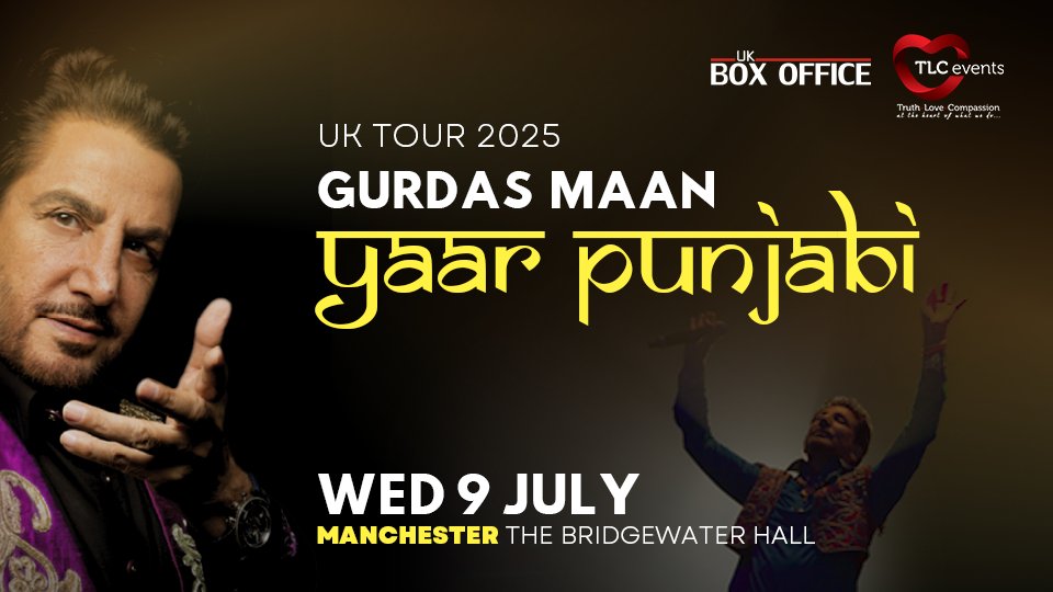 The Bridgewater Hall tweet media