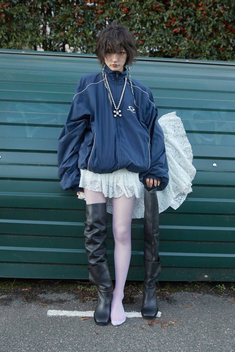 ⠀⠀⠀⠀⠀﹫ 𝓀𝗂𝗂𝗂𝓀𝗂𝗂𝗂  ݁ 🍄 ৎ  𝗗𝗘𝗕𝗨𝗧 𝗦𝗢𝗡𝗚
⠀⠀⠀       𝗆𝗂𝗇𝗂 – 𝖺𝗅𝖻𝗎𝗆  ⟢ ׅ  #𝗎𝗇𝗰𝘂𝘁𝗀𝖾𝗆