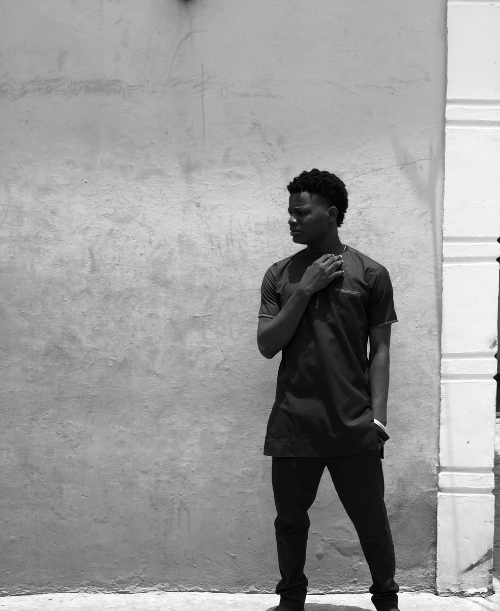 sourceboy0's tweet image. Tó ćhéé. TGIF ❤️