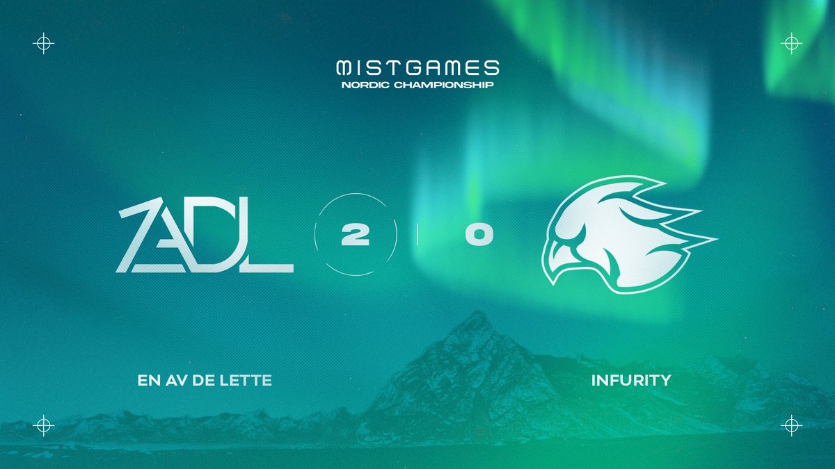 MistGamesgg tweet media