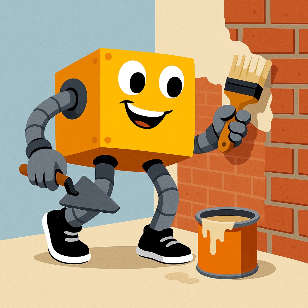 prefix.dev (@prefix_dev) on Twitter photo The latest release of <a href="/renovatebot/">Renovate Bot</a> has full Pixi support 🛠️.
Find out more in the official documentation: docs.renovatebot.com/modules/manage… The latest release of <a href="/renovatebot/">Renovate Bot</a> has full Pixi support 🛠️.
Find out more in the official documentation: docs.renovatebot.com/modules/manage…