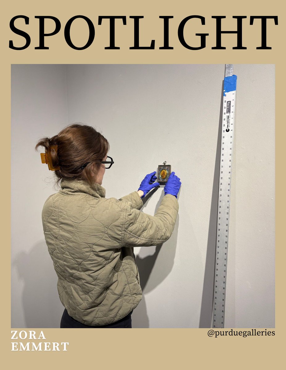 PurdueGalleries tweet picture