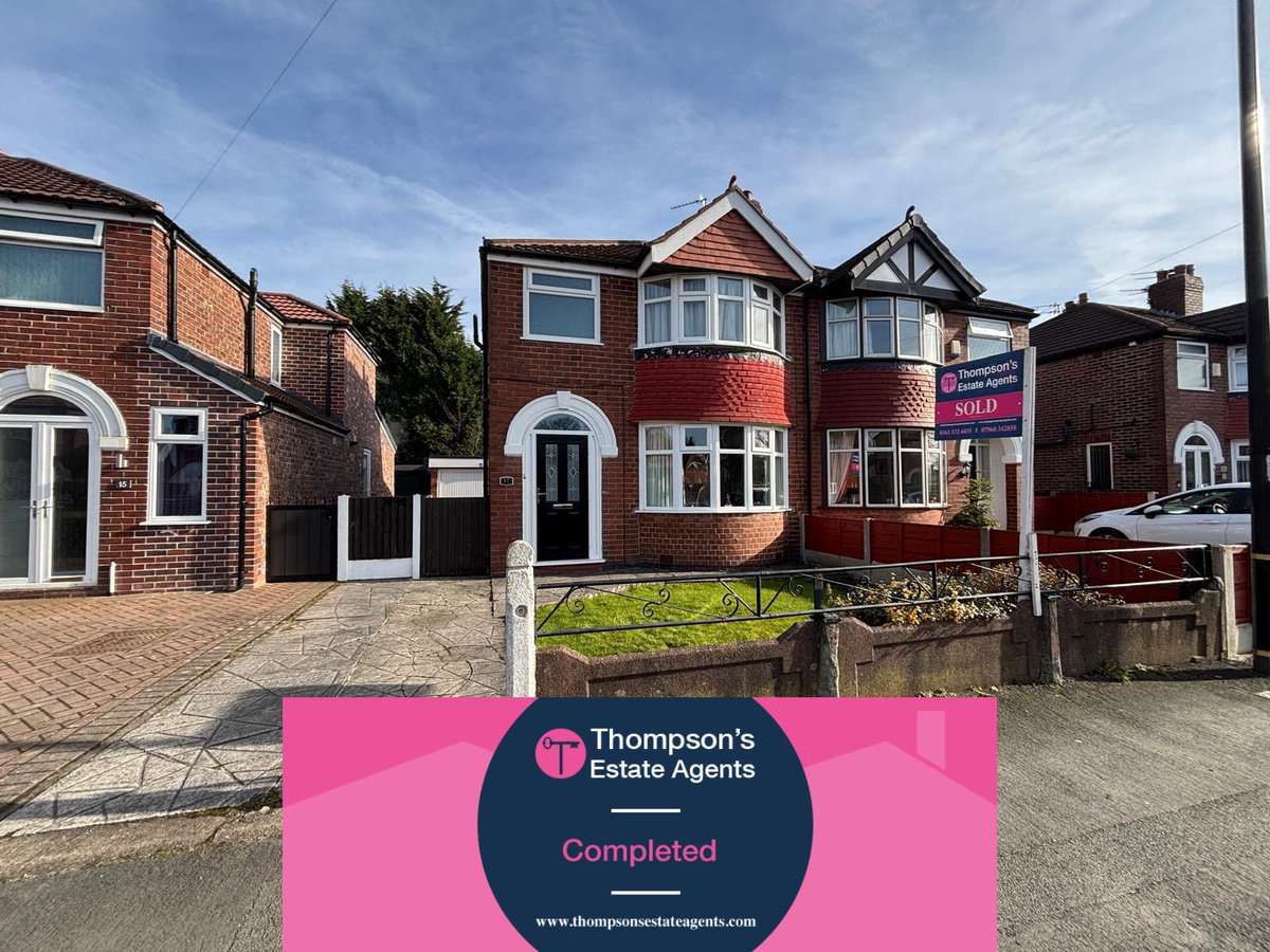 March completions - stamp duty change 🔑