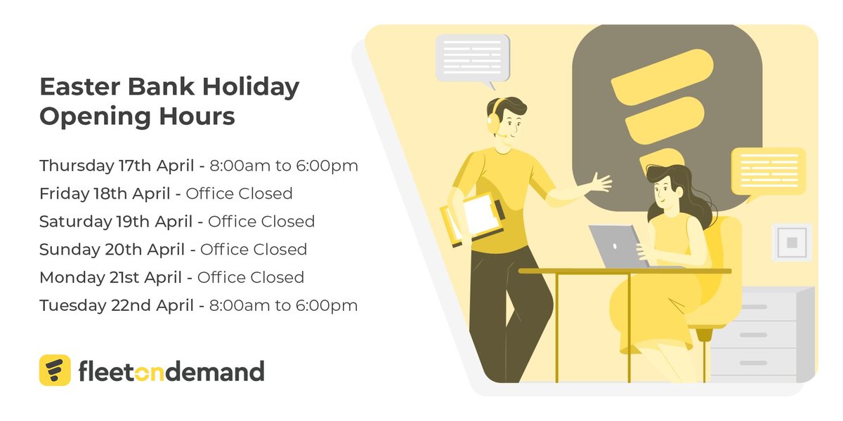 Fleetondemand tweet media