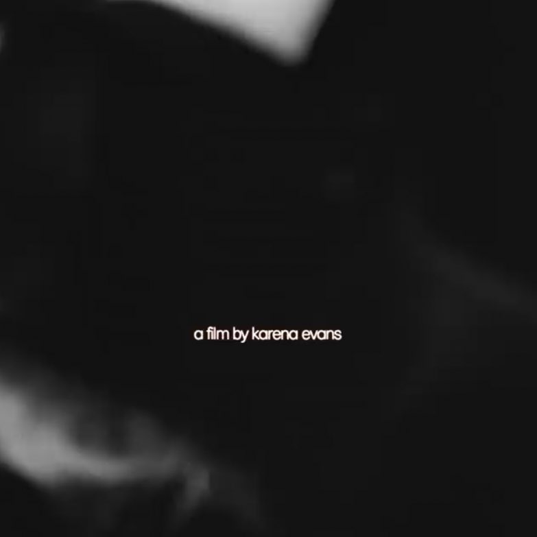 Victor Baez | Club Ambition tweet media