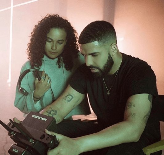 Victor Baez | Club Ambition tweet media