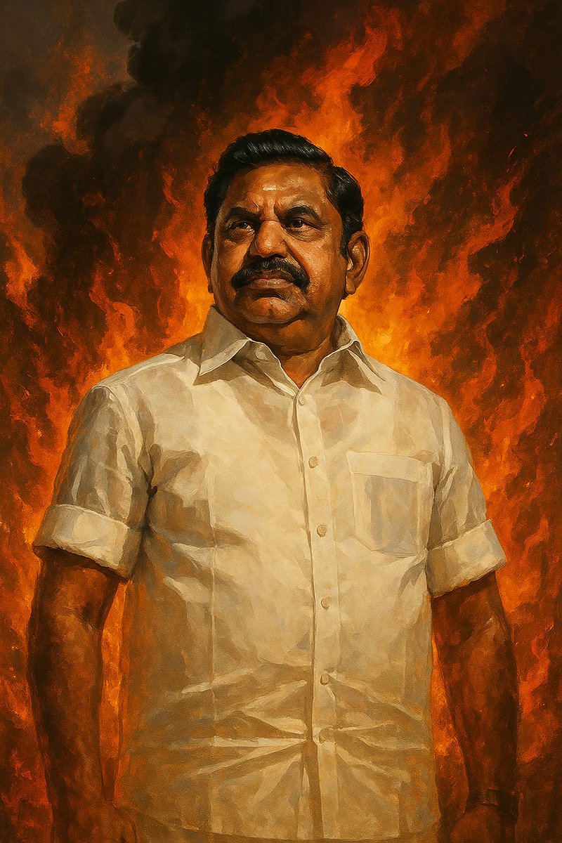 imprasath's tweet photo. வாழ்ந்தாலும் வீழ்ந்தாலும் என்றும் உங்களுடனே @EPSTamilNadu https://t.co/yzxw6JGtzM