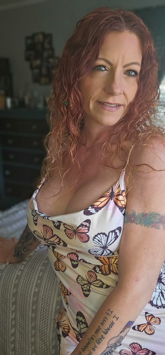 48 years old, single, 3 children. Too old to flirt on X? meetupfun.live