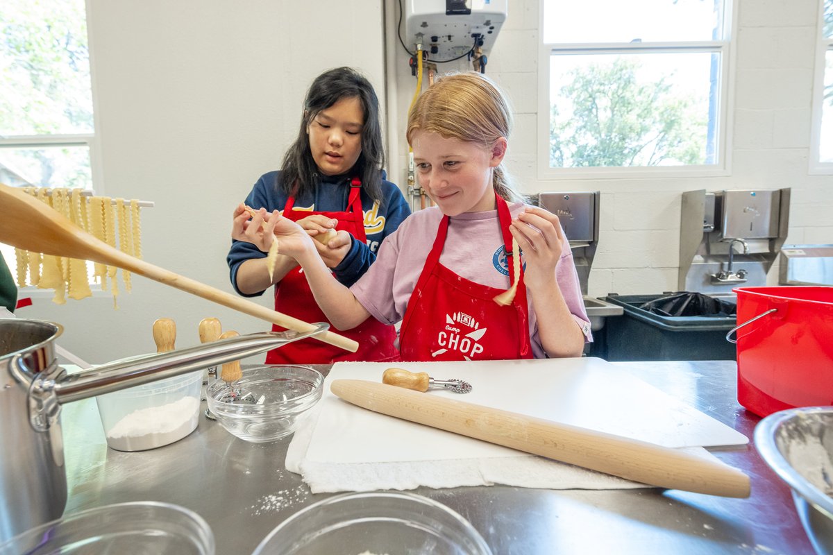 AstroCamp tweet media