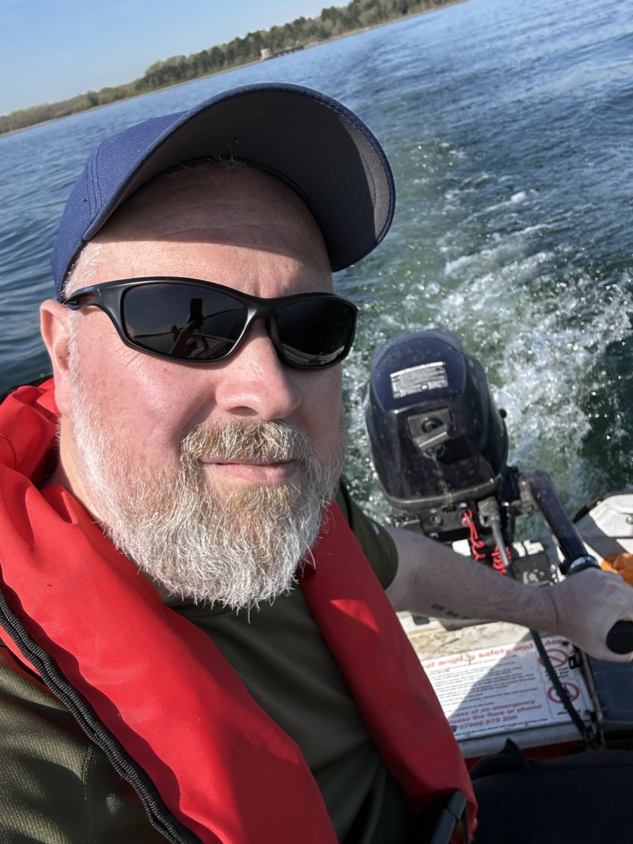 Ian Schaverien tweet media