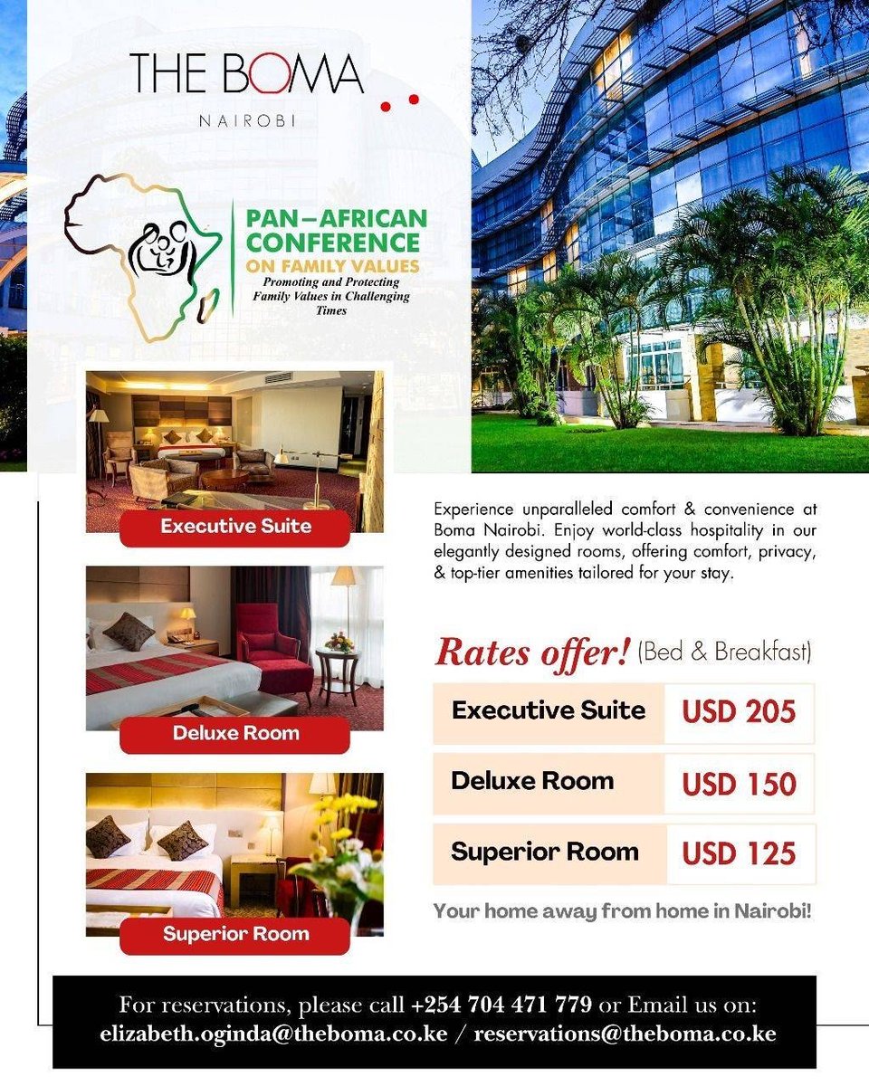 Kaseeo_'s tweet photo. Hosting conferences that threaten queer lives while wearing the Red Cross emblem is a stain on global humanitarianism. @KenyaRedCross must be held accountable. Dont Host Hate. #DropTheConference https://t.co/h96LT4LBCl