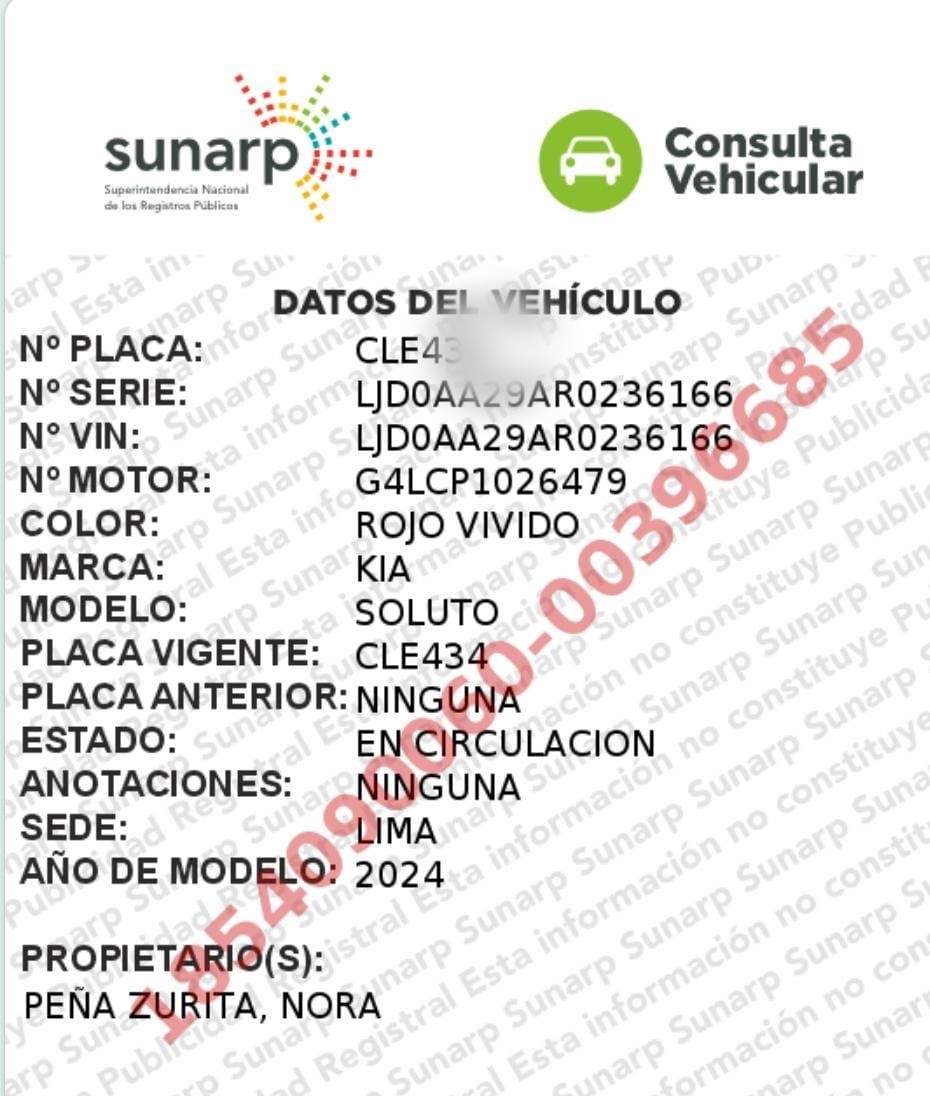 LimaRegion's tweet photo. 🚨RECUPERACIÓN DE VEHÍCULO POR ASALTO Y ROBO!
#divreint #diprove #diveme
👮♂️Estando en flagrancia efectivos pnp recuperán vehículo por asalto y robo en #sjl Jr las gencianas ✅️ se incautó un celular y recuperó el vehículo #diprove #seguimostrabajando #POLICIAPERÚ https://t.co/HBrH9fzpvi