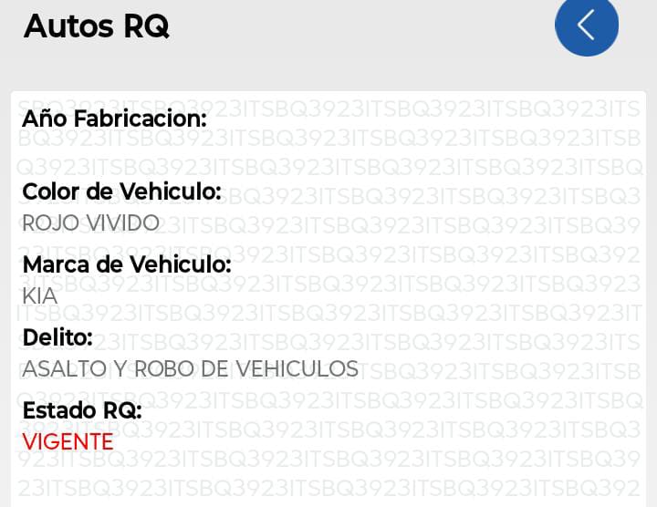 LimaRegion's tweet photo. 🚨RECUPERACIÓN DE VEHÍCULO POR ASALTO Y ROBO!
#divreint #diprove #diveme
👮♂️Estando en flagrancia efectivos pnp recuperán vehículo por asalto y robo en #sjl Jr las gencianas ✅️ se incautó un celular y recuperó el vehículo #diprove #seguimostrabajando #POLICIAPERÚ https://t.co/HBrH9fzpvi